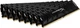 Оперативная память Kingston Fury DDR4-3000 131072MB PC4-24000 (Kit of 8x16384) HyperX Predator Black (HX430C15PB3K8/128) - изображение 1