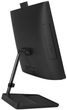 Monoblok Lenovo IdeaCentre AIO 3 22ADA6 (F0G6008KPB) Czarny - obraz 3