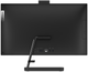 Monoblok Lenovo IdeaCentre AIO 3 27IAP7 (F0GJ007UPB) Czarny - obraz 4