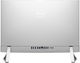 Monoblok Dell Inspiron AIO DT 5410 (5410-8549) biały - obraz 7