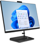 Monoblok Lenovo IdeaCentre AIO 3 27ITL6 (F0FW00DBPB) Czarny - obraz 3