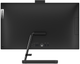 Monoblok Lenovo IdeaCentre AIO 3 27ITL6 (F0FW00DBPB) Czarny - obraz 4
