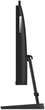 Monoblok Lenovo IdeaCentre AIO 3 27ITL6 (F0FW00DBPB) Czarny - obraz 5