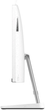Monoblok Lenovo IdeaCentre AIO 3 24IAP7 (F0GH00AGPB) biały - obraz 3
