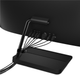 Monoblok Lenovo IdeaCentre AIO 3 27ITL6 (F0FW00DBPB) Czarny - obraz 8
