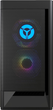 Komputer Lenovo Legion T5 26IOB6 (90RT00SDPL) Czarny - obraz 1