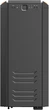 Компьютер Actina (5901443300601) - изображение 3