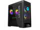 Komputer Lenovo Legion T5 26IOB6 (90RT00SAPL) Czarny - obraz 2