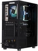 Компьютер Actina PBM (5901443315643) - изображение 7