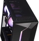 Компьютер Actina PBM (5901443315643) - изображение 8