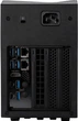 Компьютер Intel NUC 12 Extreme Kit - NUC12DCMi9 (RNUC12DCMi90000) - изображение 5