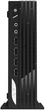 Компьютер MSI Pro DP21 (11MA-095EU) - изображение 1