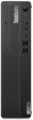 Komputer Lenovo ThinkCentre M70s (11DC005EPB) - obraz 1