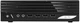 Компьютер MSI Pro DP21 (11MA-095EU) - изображение 11