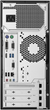 Komputer ASUS ExpertCenter D5 Tower (D500TC-3101051880) - obraz 5