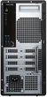 Комп'ютер Dell Vostro 3910 MT (N7600VDT3910EMEA01_ubu_3YPSNO) Black - зображення 4