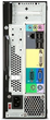Komputer Acer Veriton X2631GW10PK3 (DT.VKBEF.012_256SSD) - obraz 4