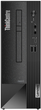 Komputer Lenovo Thinkcentre N50s G3 (11SX0039PB) - obraz 1