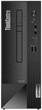 Komputer Lenovo Thinkcentre N50s G3 (11SX003BPB) - obraz 1