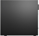 Komputer Lenovo Thinkcentre N50s G3 (11SX003BPB) - obraz 5