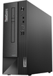 Komputer Lenovo Thinkcentre N50s G3 (11SX003APB) - obraz 3