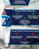 Гель iRex от тараканов в тюбике 75 мл (4820184441279) - изображение 7