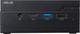 Komputer PN40-BC115ZV (PN40-BC825ZV) - obraz 2