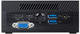 Komputer PN40-BC115ZV (PN40-BC825ZV) - obraz 6