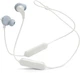 Навушники JBL Endurance Run 2 Wireless White (JBLENDURRUN2BTWHT) - зображення 1
