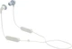 Навушники JBL Endurance Run 2 Wireless White (JBLENDURRUN2BTWHT) - зображення 2