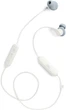Навушники JBL Endurance Run 2 Wireless White (JBLENDURRUN2BTWHT) - зображення 3