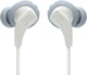 Навушники JBL Endurance Run 2 Wireless White (JBLENDURRUN2BTWHT) - зображення 4
