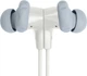 Навушники JBL Endurance Run 2 Wireless White (JBLENDURRUN2BTWHT) - зображення 6