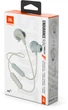 Навушники JBL Endurance Run 2 Wireless White (JBLENDURRUN2BTWHT) - зображення 11