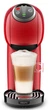 Кофеварка капсульная KRUPS Dolce Gusto Genio S Plus KP340510 - изображение 2