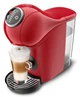 Кофеварка капсульная KRUPS Dolce Gusto Genio S Plus KP340510 - изображение 3