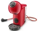 Кофеварка капсульная KRUPS Dolce Gusto Genio S Plus KP340510 - изображение 5