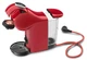 Кофеварка капсульная KRUPS Dolce Gusto Genio S Plus KP340510 - изображение 8