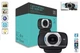 Поворотная веб-камера Logitech C615 Full HD - изображение 5