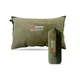 Подушка Terra Incognita Pillow 50x30 (TI-02852) - зображення 4