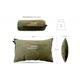 Подушка Terra Incognita Pillow 50x30 (TI-02852) - зображення 5