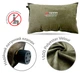 Подушка Terra Incognita Pillow 50x30 (TI-02852) - зображення 6