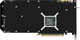 Palit PCI-Ex GeForce GTX 1080 Super JetStream 8GB GDDR5X (256bit) (1708/10000) (DVI, HDMI, 3 x DisplayPort) (NEB1080S15P2-1040J) - obraz 5