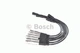 КОМПЛЕКТ ВВ ПРОВОДІВ BOSCH 0 986 356 302 Bosch (0986356302) - зображення 3