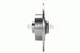 BOSCH RENAULT диск гальмівний задній Megane(підш) 08- Bosch (0986479575) - изображение 3