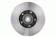 BOSCH RENAULT диск гальмівний задній Megane(підш) 08- Bosch (0986479575) - изображение 4
