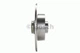BOSCH RENAULT диск гальмівний задній Megane(підш) 08- Bosch (0986479575) - изображение 5