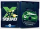 X Squad, Б/У, английская версия - диск для PlayStation 2 - изображение 3