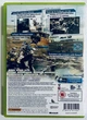 Tom Clancy's Ghost Recon: Future Soldier, Б/У, русская версия - диск для Xbox 360 - изображение 2