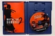 Way of the Samurai 2, Б/У, английская версия - диск для PlayStation 2 - изображение 3